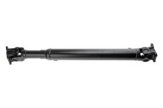 NTY Albero cardanico anteriore 787MM NISSAN NAVARA PATHFINDER 2.5DCI 3.0DCI 4.0 2005- 37200EB300 37200DY235 37200-EB300 37200-DY235