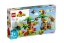 Lego Duplo 10973 Animali selvatici del Sud America