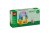 LEGO VIP 40682 Spring garden house