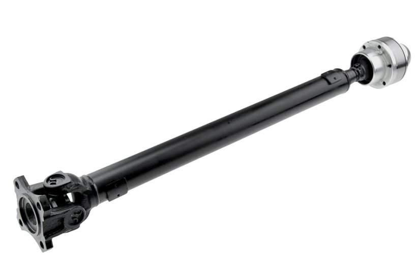 NTY Cardan shaft front 785MM JEEP LIBERTY KK 3.7 2008-12 52853442AC 52853442AD 52853442AF