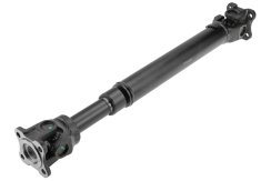 NTY Kardanaxel fram 630MM CHRYSLER 300C 2005-14 DODGE CHARGER 2007-14 4593542AB 4593679AC