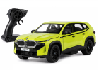Modele RC 1:24