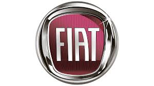 Fiat - Capforwheel