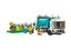 LEGO City 60386 Garbage Truck