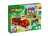LEGO Duplo 10874 Tren cu aburi