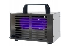 Bigstren 21208 Ozongenerator 20 000 mg/u