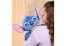 Interactive plush toy Disney Stitch Many Moods 35 cm