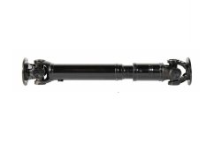 NTY Cardan shaft front 565MM MERCEDES G CLASS W461 W463 1987- A4604104604 A4604106904