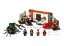 LEGO Spider-Man 76185 Spider-Man in the Sanctum Workshop