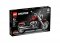 LEGO Creator 10269 Harley Davidson Baiat gras