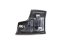 Crystal Gear Shift Knob Cover Audi A4L A5 A6 A7 Q5 Q7 RS4 RS5 S4 S5 SQ5 S line