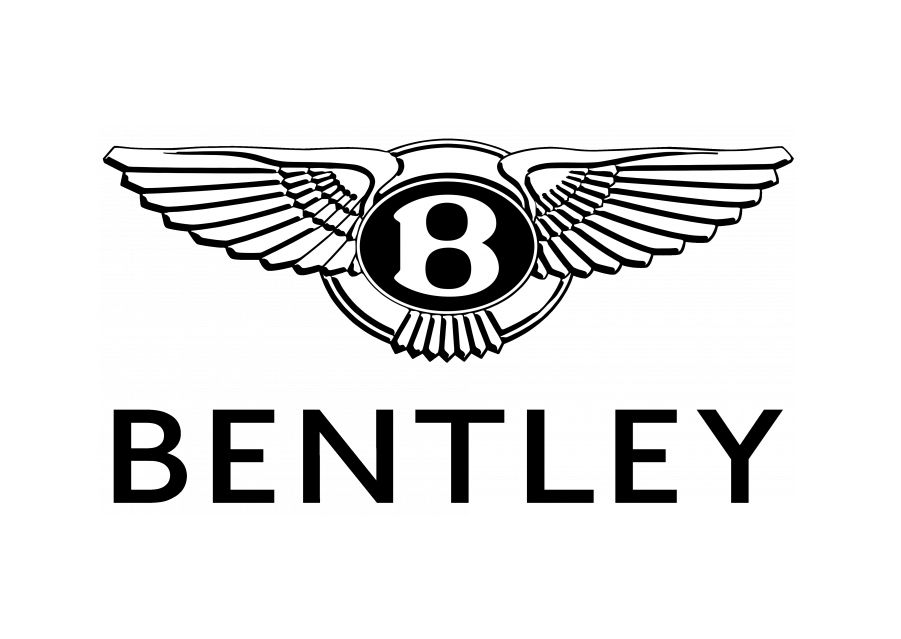 Bentley