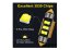 Car bulbs with LED backlight 39mm 12V C5W-6SMD-3030 Canbus 150LM White