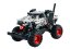 LEGO Technic 42150 Monster Jam™ Monster Mutt™ Dalmatin™