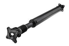 NTY Kardanaxel baksida 945MM JEEP GRAND CHEROKEE 4.7 5.7 2005-10 COMMANDER 4.7 5.7 2005-10 52105760AA 52105760AB 52105760AC 52105760AD 52105760AF