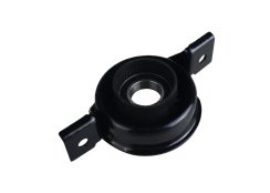 EDRIVE Cardan bearing JEEP GRAND CHEROKEE VK2 2010-17 COMMANDER 2010-15 68060040AC 68060040AA 68060040AB 52123631AA 52853646AE 52853646AC 52853646AD 52123627AA