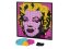 LEGO Art 31197 Andy Warhol's Marilyn Monroe