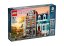 LEGO Creator 10270 Buchhandlung