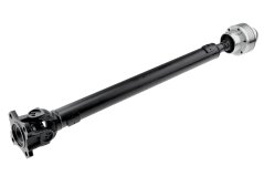 NTY Cardan shaft front 785MM JEEP LIBERTY KK 3.7 2008-12 52853442AC 52853442AD 52853442AF