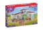 SCHLEICH 42567 Paardrijden