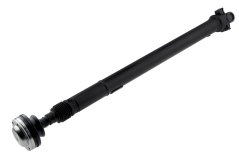 NTY Cardan shaft front 845MM JEEP GRAND CHEROKEE WJ WG 4.0L 2001-2004 52105884AA 52105884AB 52105884AC 52105884AD 52105884AE