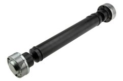 NTY Cardan shaft front JEEP GRAND CHEROKEE 3.6 2011- DODGE DURANGO 3.6 2011- 52853642AC 52853642AD 52853642AE