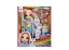 MGA Rainbow High Boneca Slime Kit & Pet - Amaya Raine