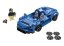 LEGO Speed Champions 76902 McLaren Elva