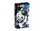 LEGO Star Wars™ 75322 AT-ST vom Planeten Hoth