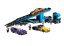 LEGO City 60408 Truck for transporting sports cars