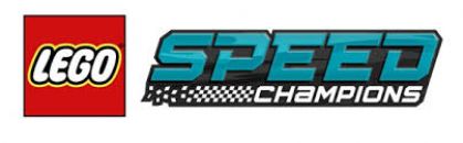 LEGO Speed Champions