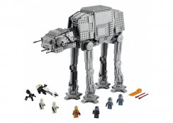 LEGO Star Wars™ 75288 AT-AT
