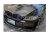 BMW 3 E90 E91 2009-2012 M-Performance strips for the front mask