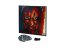 LEGO Art 31200 Star Wars™ Sith