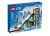 LEGO City 60366 Ośrodek narciarski i wspinaczkowy