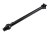 NTY Kardan hřídel přední 733MM BMW X3 F25 XDRIVE 20D 28D 30D 35D 20I 28I 35I 2011- X4 XDRIVE F26 2012- 26207589985 26208605867