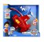 SPIN MASTER Paw Patrol Air Patroller