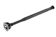 NTY Kardan hřídel přední 660MM MERCEDES S CLASS W221 C CLASS W204 4-MATIC A2044102401 A2044102601 A2214101701 A2044106701 A2044101801