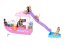 Mattel Barbie droomschip HJV37