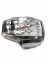 Crystal Gear Shift Knob Cover Audi A4 A5 Q5 RS4 RS5 S4 Audi
