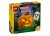 LEGO Creator 40697 Halloweenská dýně