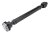 NTY Cardan shaft front 725MM LAND ROVER DISCOVERY V 2017- DEFENDER 2020- RANGE ROVER IV 2012-RANGE ROVER SPORT II 2013- LR034513 LR057620 LR082562