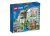 LEGO City 60365 Bytový komplex