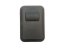 Dangling box for keys OS247