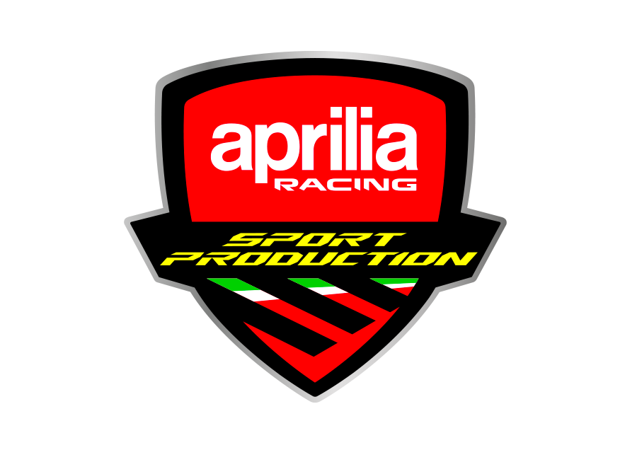 Aprilia