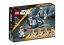 LEGO Star Wars™ 75359 332nd Legion Clone Trooper Ahsoka Battle Pack