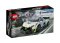 LEGO Speed Champions 76900 Koenigsegg Jesko