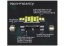 Car bulbs with LED backlight 39mm 12V C5W-15SMD-2835 Canabus 320LM White