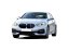 BMW 1 F40 2016-2020 M-Performance strips for the front mask