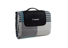 Strandfilt med isolering 200x200cm Trizand 21077